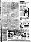 West Briton and Cornwall Advertiser Thursday 15 November 1956 Page 7