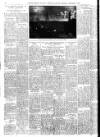 West Briton and Cornwall Advertiser Thursday 15 November 1956 Page 10