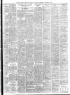 West Briton and Cornwall Advertiser Thursday 15 November 1956 Page 11