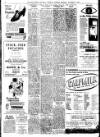 West Briton and Cornwall Advertiser Thursday 15 November 1956 Page 14