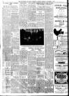 West Briton and Cornwall Advertiser Thursday 22 November 1956 Page 2