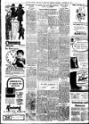 West Briton and Cornwall Advertiser Thursday 22 November 1956 Page 4
