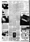 West Briton and Cornwall Advertiser Thursday 22 November 1956 Page 8