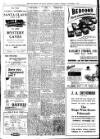 West Briton and Cornwall Advertiser Thursday 22 November 1956 Page 14