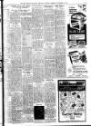 West Briton and Cornwall Advertiser Thursday 22 November 1956 Page 15