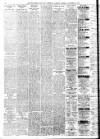 West Briton and Cornwall Advertiser Thursday 22 November 1956 Page 16