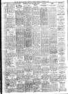 West Briton and Cornwall Advertiser Monday 26 November 1956 Page 3