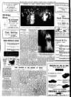 West Briton and Cornwall Advertiser Monday 26 November 1956 Page 4