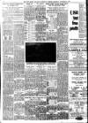 West Briton and Cornwall Advertiser Thursday 29 November 1956 Page 2