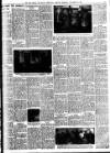 West Briton and Cornwall Advertiser Thursday 29 November 1956 Page 3
