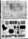 West Briton and Cornwall Advertiser Thursday 29 November 1956 Page 7