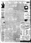 West Briton and Cornwall Advertiser Thursday 29 November 1956 Page 12