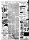 West Briton and Cornwall Advertiser Thursday 29 November 1956 Page 14