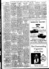 West Briton and Cornwall Advertiser Thursday 29 November 1956 Page 15