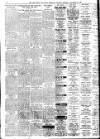 West Briton and Cornwall Advertiser Thursday 29 November 1956 Page 16