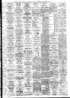 West Briton and Cornwall Advertiser Thursday 29 November 1956 Page 17