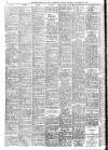 West Briton and Cornwall Advertiser Thursday 29 November 1956 Page 18