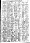 West Briton and Cornwall Advertiser Thursday 29 November 1956 Page 19