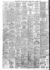 West Briton and Cornwall Advertiser Thursday 29 November 1956 Page 20