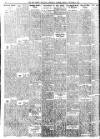 West Briton and Cornwall Advertiser Monday 03 December 1956 Page 2