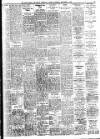 West Briton and Cornwall Advertiser Monday 03 December 1956 Page 3