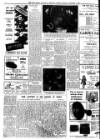 West Briton and Cornwall Advertiser Monday 03 December 1956 Page 4