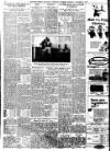 West Briton and Cornwall Advertiser Thursday 06 December 1956 Page 2