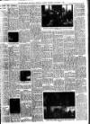 West Briton and Cornwall Advertiser Thursday 06 December 1956 Page 3