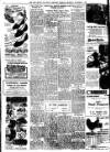 West Briton and Cornwall Advertiser Thursday 06 December 1956 Page 4