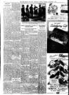 West Briton and Cornwall Advertiser Thursday 06 December 1956 Page 8