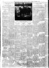 West Briton and Cornwall Advertiser Thursday 06 December 1956 Page 10