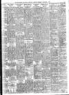 West Briton and Cornwall Advertiser Thursday 06 December 1956 Page 11