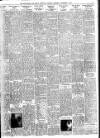 West Briton and Cornwall Advertiser Thursday 06 December 1956 Page 13