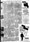 West Briton and Cornwall Advertiser Thursday 06 December 1956 Page 15