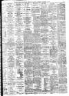 West Briton and Cornwall Advertiser Thursday 06 December 1956 Page 17