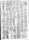 West Briton and Cornwall Advertiser Thursday 06 December 1956 Page 19