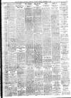 West Briton and Cornwall Advertiser Monday 10 December 1956 Page 3