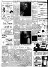 West Briton and Cornwall Advertiser Monday 10 December 1956 Page 4