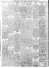 West Briton and Cornwall Advertiser Monday 17 December 1956 Page 2