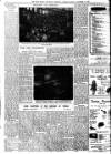 West Briton and Cornwall Advertiser Monday 17 December 1956 Page 4