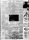 West Briton and Cornwall Advertiser Thursday 20 December 1956 Page 2