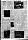 West Briton and Cornwall Advertiser Thursday 20 December 1956 Page 3