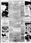 West Briton and Cornwall Advertiser Thursday 20 December 1956 Page 4
