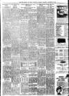 West Briton and Cornwall Advertiser Thursday 20 December 1956 Page 6