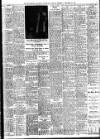 West Briton and Cornwall Advertiser Thursday 20 December 1956 Page 9