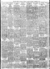 West Briton and Cornwall Advertiser Thursday 20 December 1956 Page 10