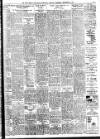 West Briton and Cornwall Advertiser Thursday 20 December 1956 Page 13