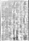 West Briton and Cornwall Advertiser Thursday 20 December 1956 Page 16