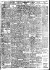 West Briton and Cornwall Advertiser Monday 24 December 1956 Page 3