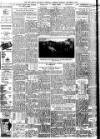 West Briton and Cornwall Advertiser Thursday 27 December 1956 Page 2